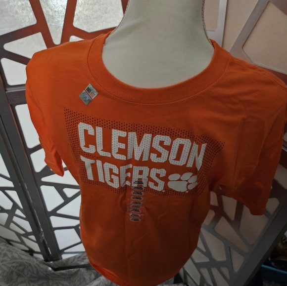 Xtra large unisex tshirt - Picture 2 of 4